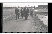 登錄號:KH2002.016.0026藏品圖，第22張