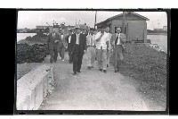 登錄號:KH2002.016.0026藏品圖，第23張