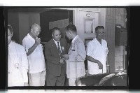 登錄號:KH2002.016.0026藏品圖，第24張