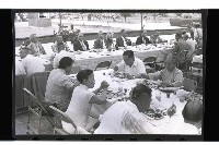 登錄號:KH2002.016.0026藏品圖，第25張