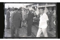 登錄號:KH2002.016.0026藏品圖，第26張