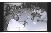 登錄號:KH2002.016.0026藏品圖，第27張