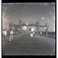 登錄號:KH2002.016.0026藏品圖，第28張