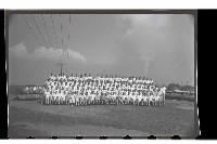 登錄號:KH2002.016.0027藏品圖，第1張