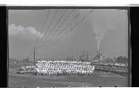 登錄號:KH2002.016.0027藏品圖，第2張