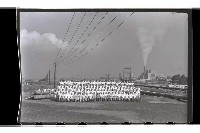 登錄號:KH2002.016.0027藏品圖，第3張