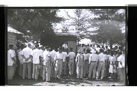 登錄號:KH2002.016.0027藏品圖，第4張