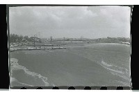 登錄號:KH2002.016.0027藏品圖，第6張