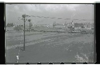 登錄號:KH2002.016.0027藏品圖，第7張