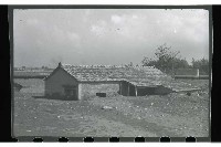 登錄號:KH2002.016.0027藏品圖，第8張