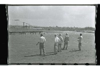 登錄號:KH2002.016.0027藏品圖，第9張