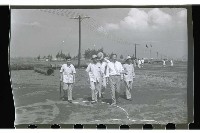 登錄號:KH2002.016.0027藏品圖，第10張