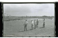 登錄號:KH2002.016.0027藏品圖，第11張