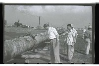 登錄號:KH2002.016.0027藏品圖，第12張