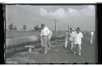 登錄號:KH2002.016.0027藏品圖，第13張