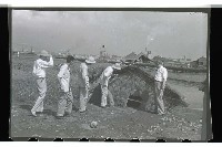 登錄號:KH2002.016.0027藏品圖，第14張