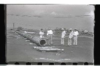 登錄號:KH2002.016.0027藏品圖，第15張