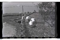 登錄號:KH2002.016.0027藏品圖，第16張