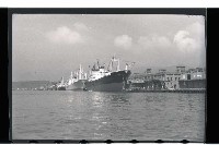 登錄號:KH2002.016.0027藏品圖，第19張