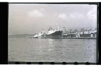 登錄號:KH2002.016.0027藏品圖，第20張