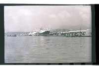 登錄號:KH2002.016.0027藏品圖，第21張