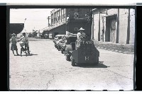 登錄號:KH2002.016.0027藏品圖，第24張