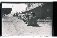 登錄號:KH2002.016.0027藏品圖，第25張