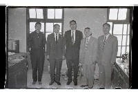 登錄號:KH2002.016.0028藏品圖，第1張