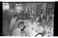 登錄號:KH2002.016.0028藏品圖，第2張