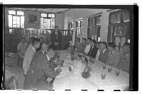 登錄號:KH2002.016.0028藏品圖，第3張