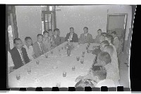 登錄號:KH2002.016.0028藏品圖，第4張