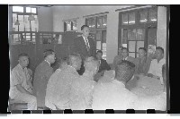 登錄號:KH2002.016.0028藏品圖，第5張