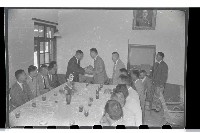 登錄號:KH2002.016.0028藏品圖，第7張