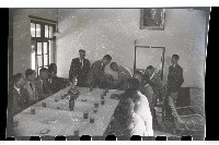 登錄號:KH2002.016.0028藏品圖，第8張