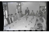 登錄號:KH2002.016.0028藏品圖，第9張