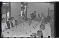 登錄號:KH2002.016.0028藏品圖，第11張