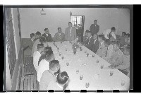 登錄號:KH2002.016.0028藏品圖，第13張