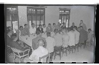 登錄號:KH2002.016.0028藏品圖，第16張