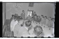 登錄號:KH2002.016.0028藏品圖，第18張