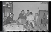 登錄號:KH2002.016.0028藏品圖，第19張