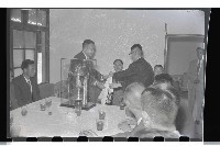 登錄號:KH2002.016.0028藏品圖，第20張