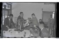 登錄號:KH2002.016.0028藏品圖，第21張