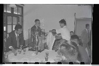 登錄號:KH2002.016.0028藏品圖，第22張