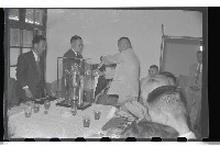 登錄號:KH2002.016.0028藏品圖，第23張