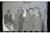 登錄號:KH2002.016.0028藏品圖，第24張