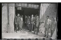 登錄號:KH2002.016.0028藏品圖，第26張