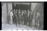 登錄號:KH2002.016.0028藏品圖，第27張