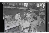 登錄號:KH2002.016.0028藏品圖，第29張