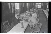 登錄號:KH2002.016.0028藏品圖，第30張