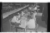 登錄號:KH2002.016.0028藏品圖，第31張